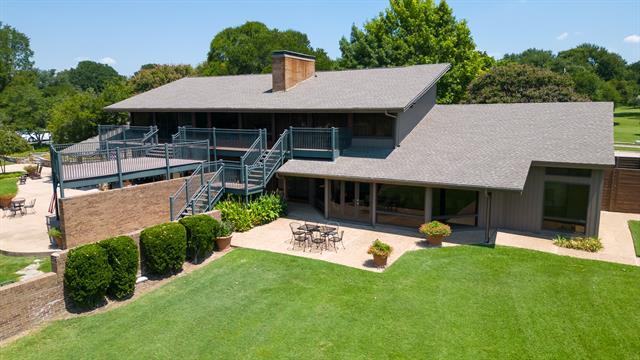 Building Photo - 6701 Beth Ct