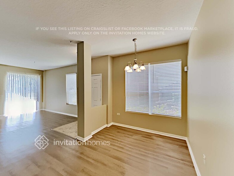 Building Photo - 1351 Broken Oak Dr