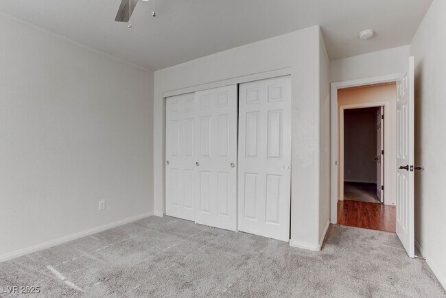 Building Photo - 1132 Bearpaw Catch Ct