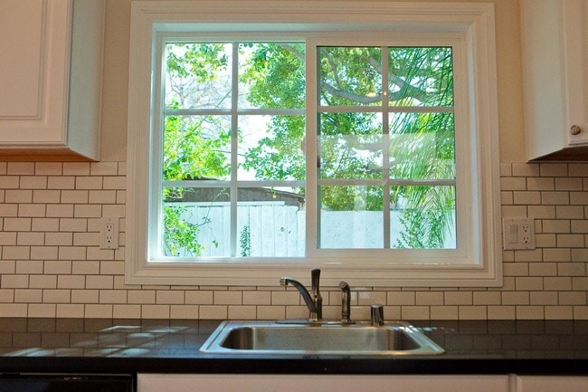 Building Photo - 128 S Brighton St