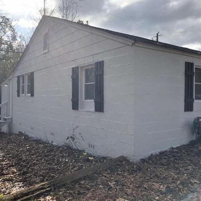 Building Photo - "Charming 3-Bedroom Gem in West Point, GA ...