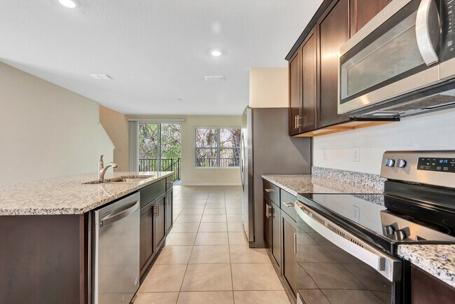 Building Photo - 35 Vista Oaks Ln