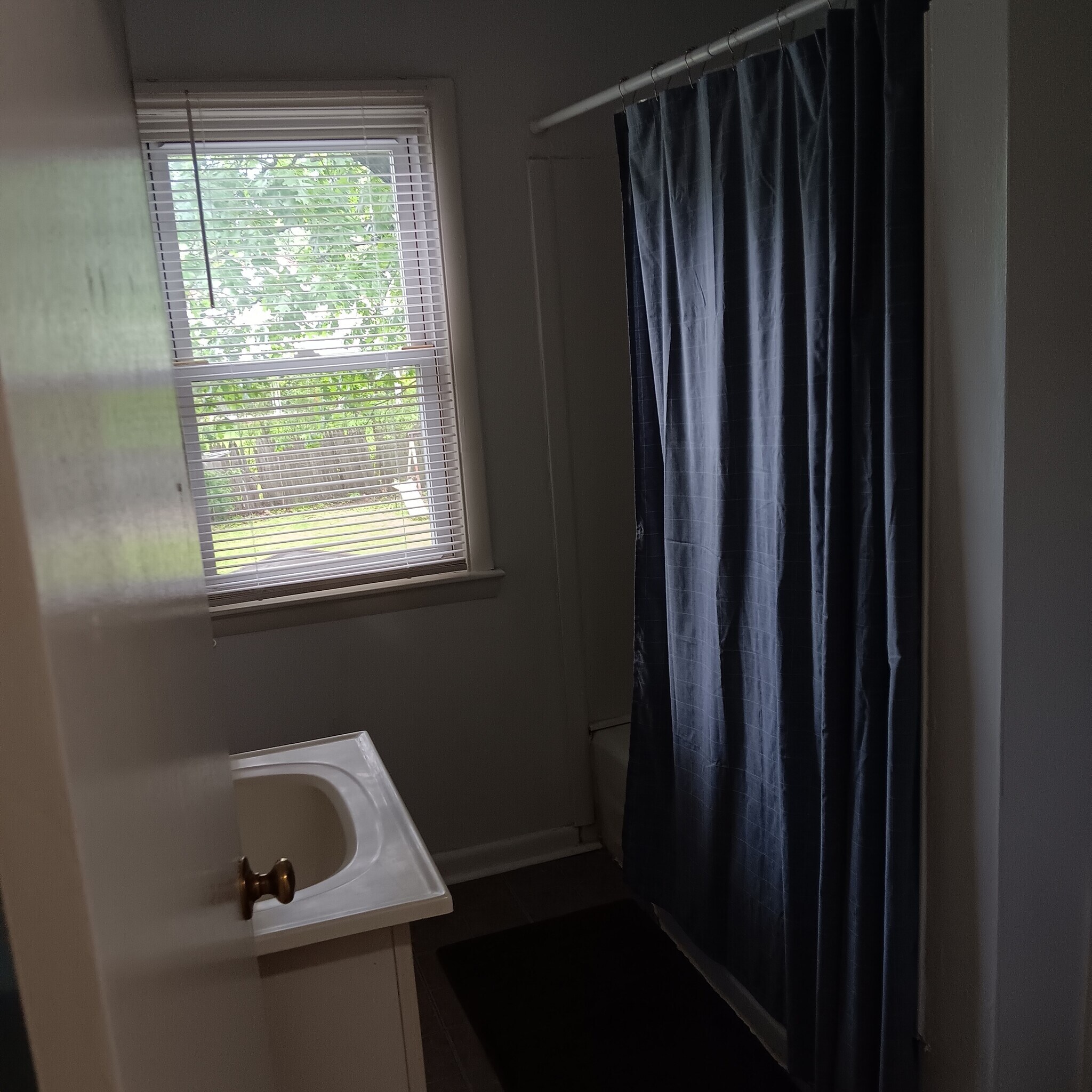 Building Photo - 427 Kalmia St