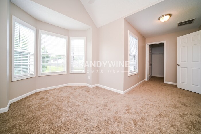 Building Photo - 5029 Wolfcreek Hl