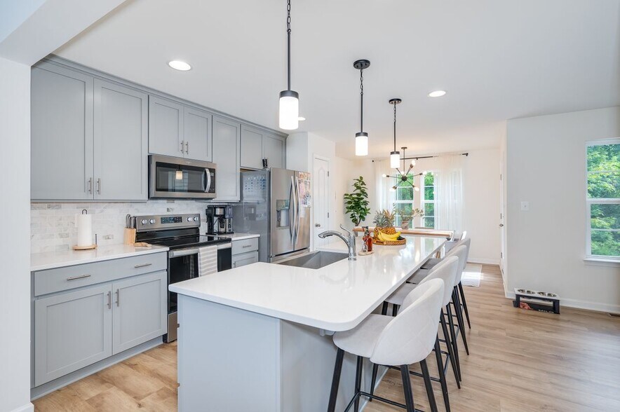 Building Photo - 64 Tate Manor Dr