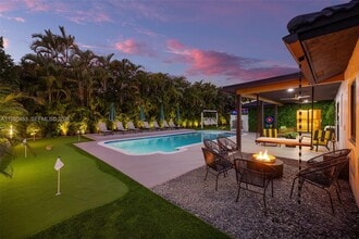 Building Photo - 10366 NW 15th St