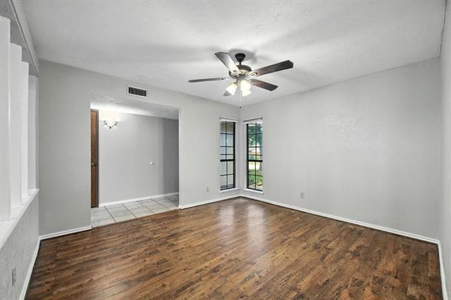 Building Photo - 4317 Campion Ln
