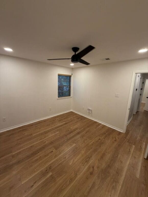 Building Photo - 88381 Diamondhead Dr E