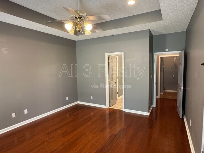 Building Photo - 6272 Deerwood Dr