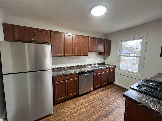 Building Photo - 10225 St Katherine Ln