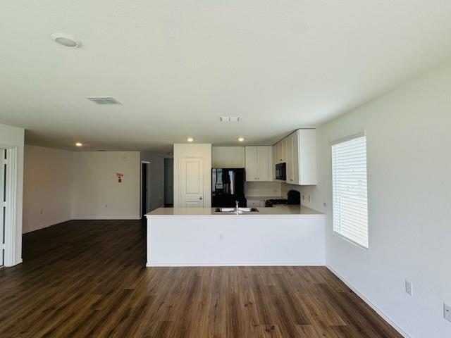 Building Photo - 14412 Nini Cv