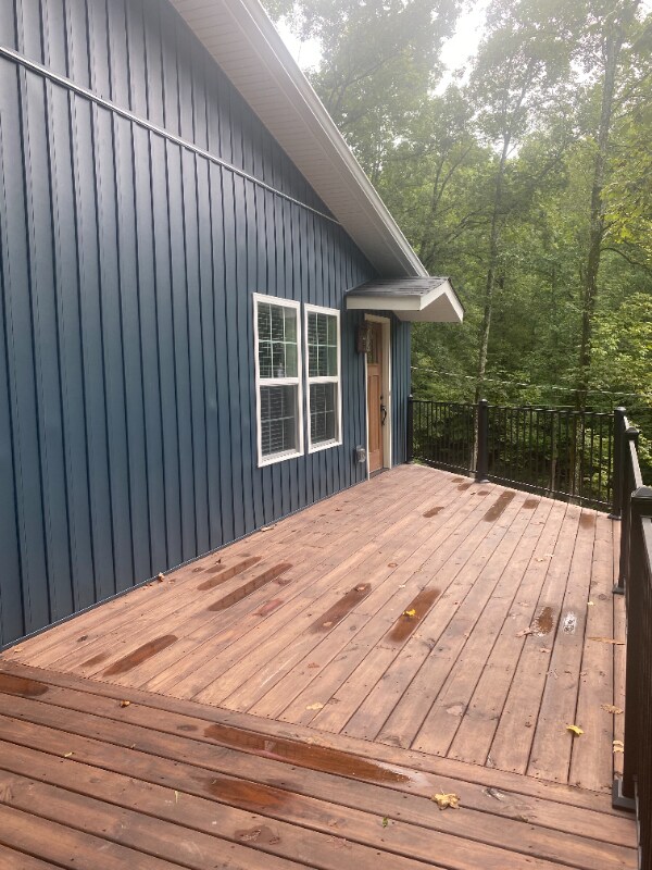 Building Photo - 108 Suzanne Dr