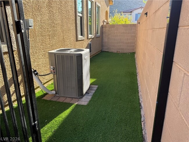 Building Photo - 12528 Mosticone Way