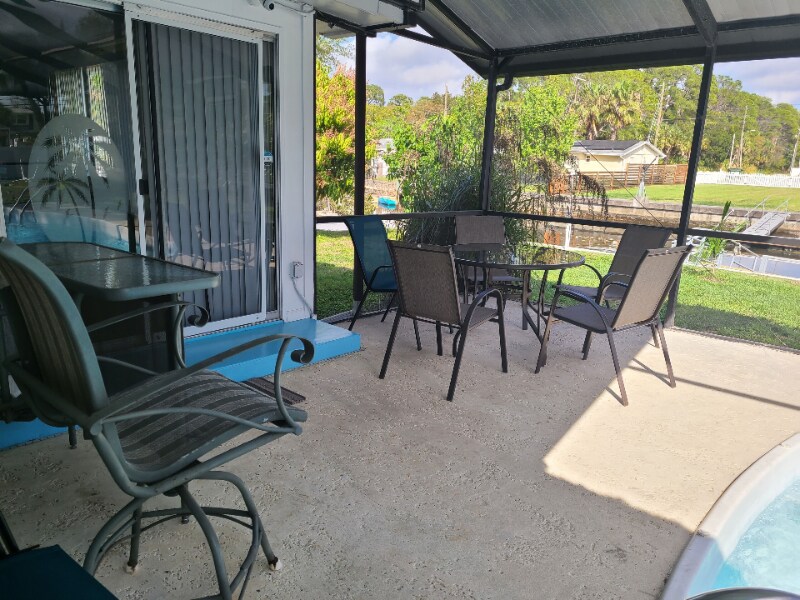 Building Photo - 8444 Green St