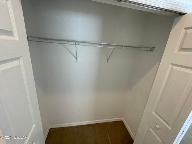 Building Photo - 613 Coral Trace Blvd