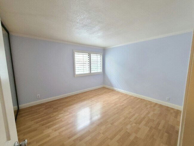 Building Photo - 21228 Gary Dr