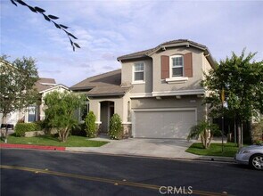 Building Photo - 11424 Oakford Ln