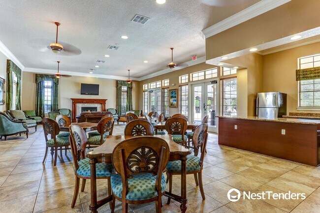 Building Photo - 65206 Lagoon Forest Dr