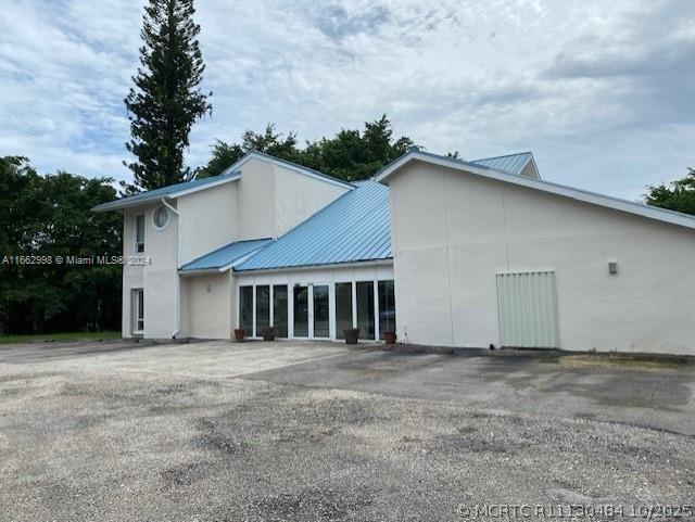 Building Photo - 4450 S Jog Rd