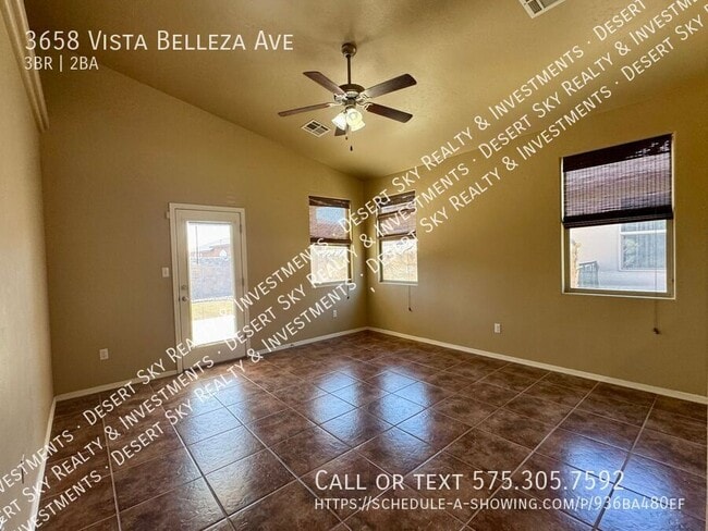 Building Photo - 3658 Vista Belleza Ave