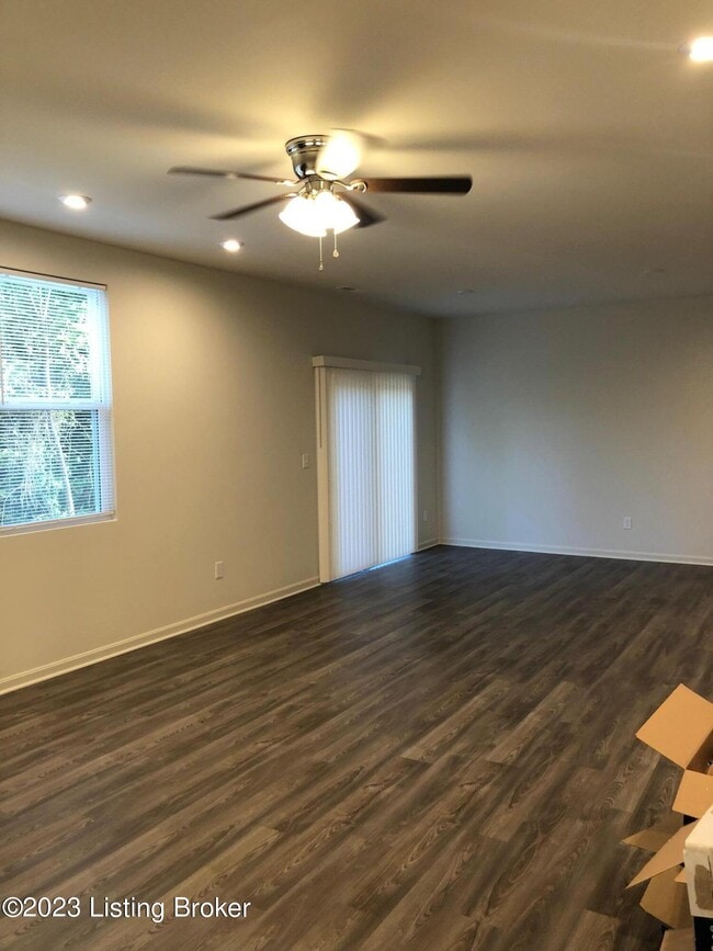 Building Photo - 4010 White Pne Ln