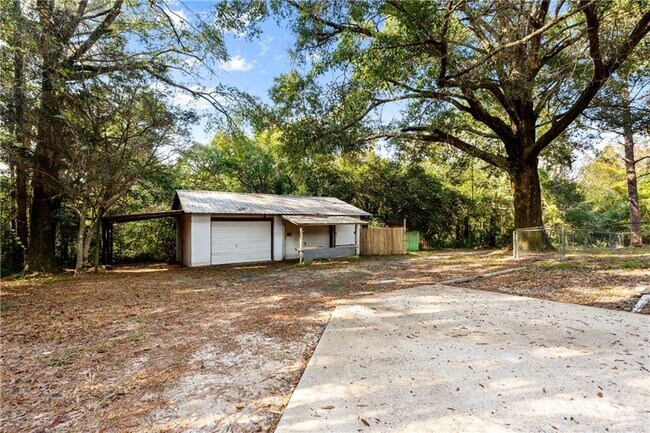 Building Photo - 4469 Blackwell Nursery Rd