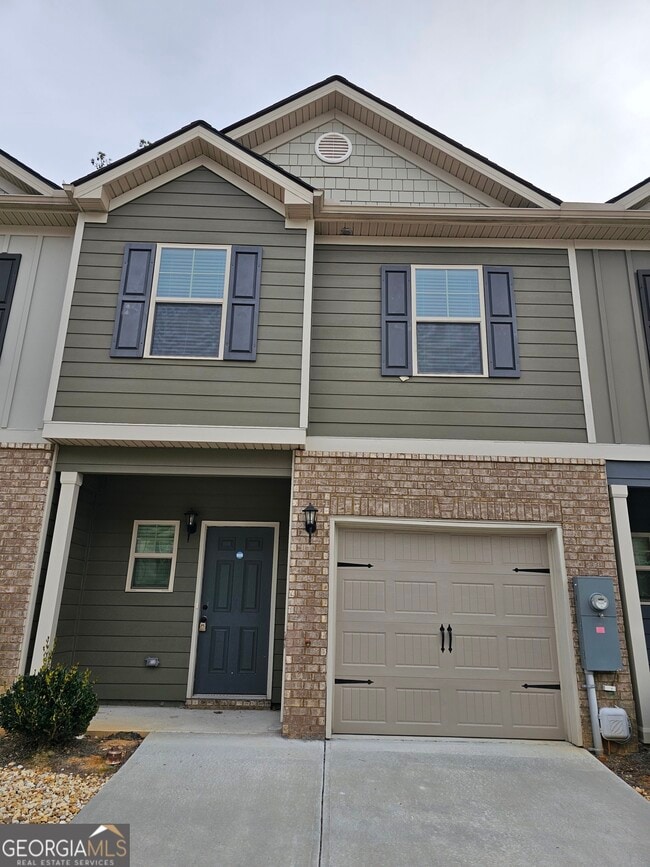 Primary Photo - 6058 Oak Bend Ct