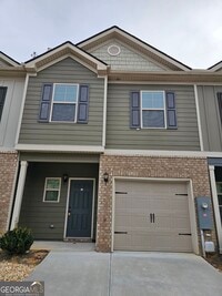 Building Photo - 6058 Oak Bend Ct