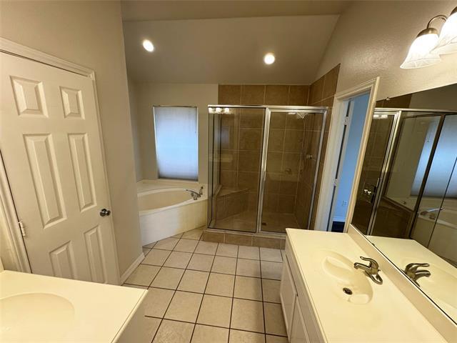 Building Photo - 1509 River Hill Dr