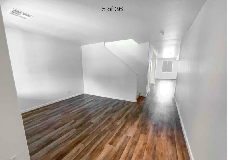 Building Photo - 7214 W St Charles Ave