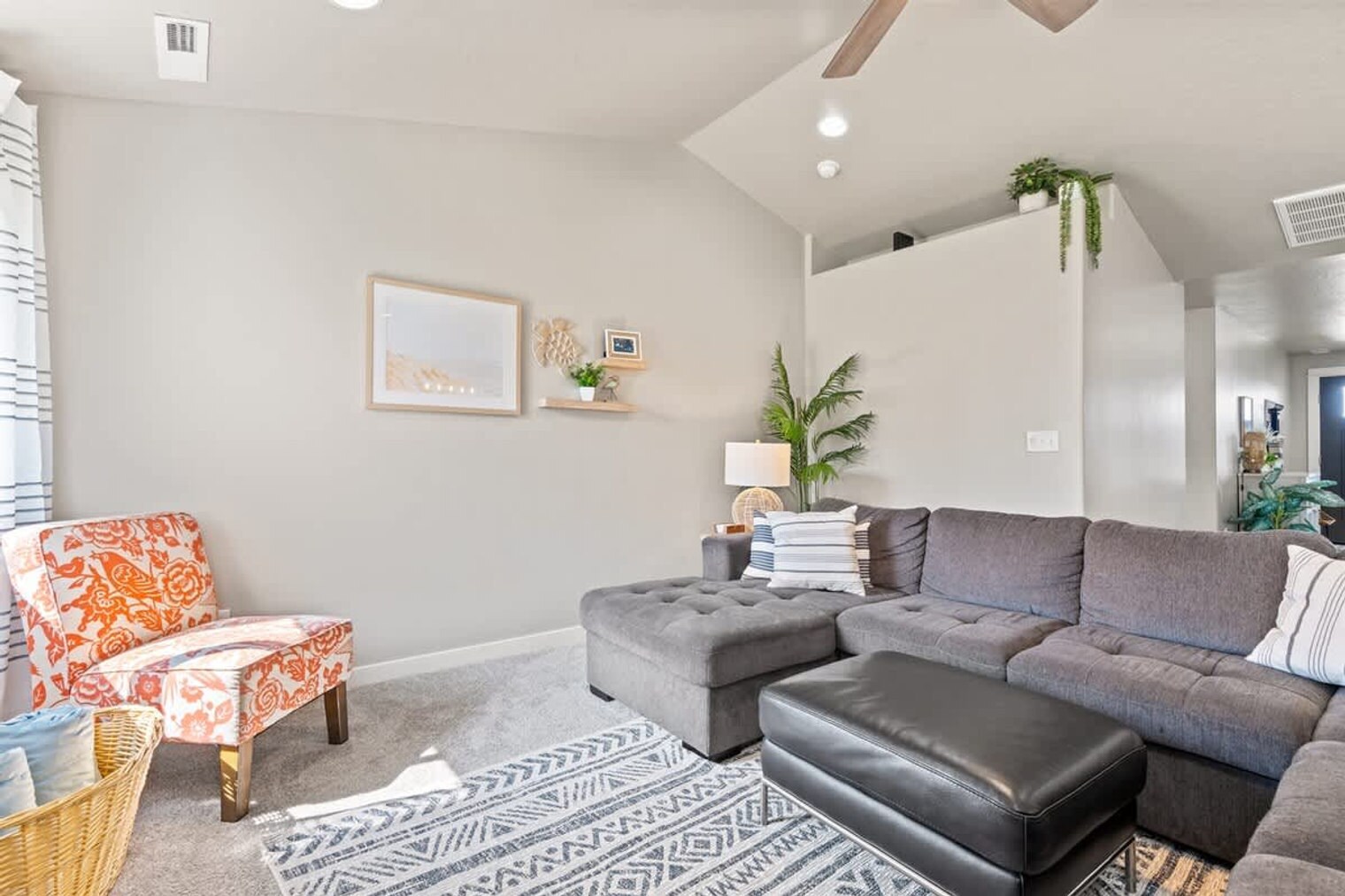 Building Photo - 14549 Tesswater St