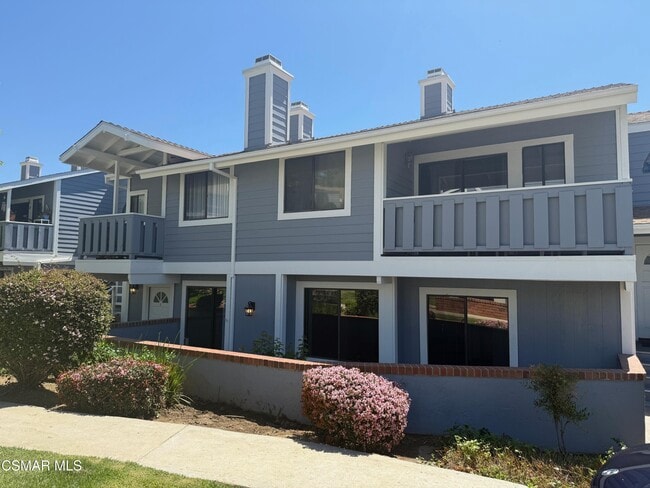 Building Photo - 29105 Thousand Oaks Blvd