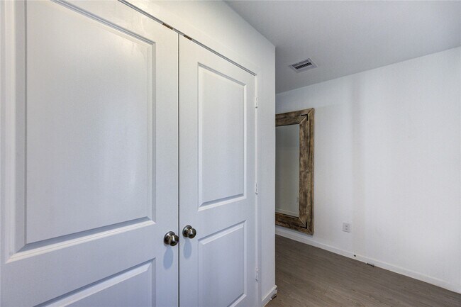 Building Photo - 18634 Scopello Dr