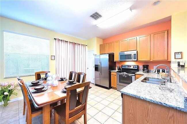 Building Photo - 2703 Andros Ln