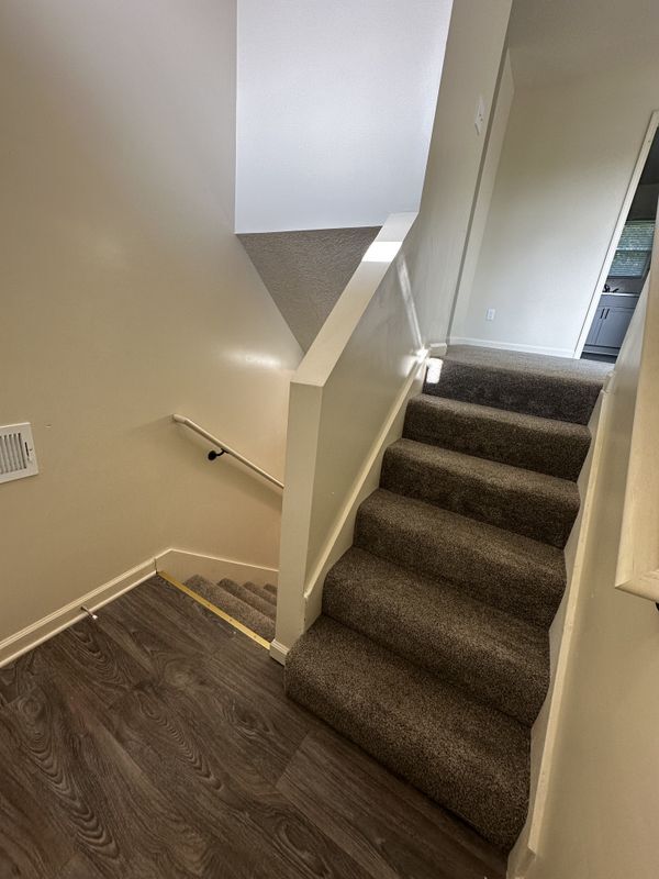 Building Photo - 3235 N 84th Terrace