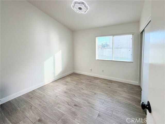 Building Photo - 37116 Alder St