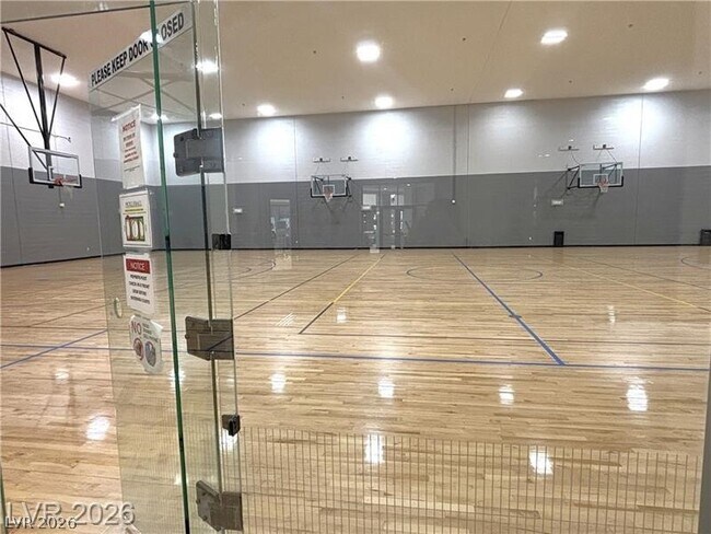 Building Photo - 520 Foster Springs Rd