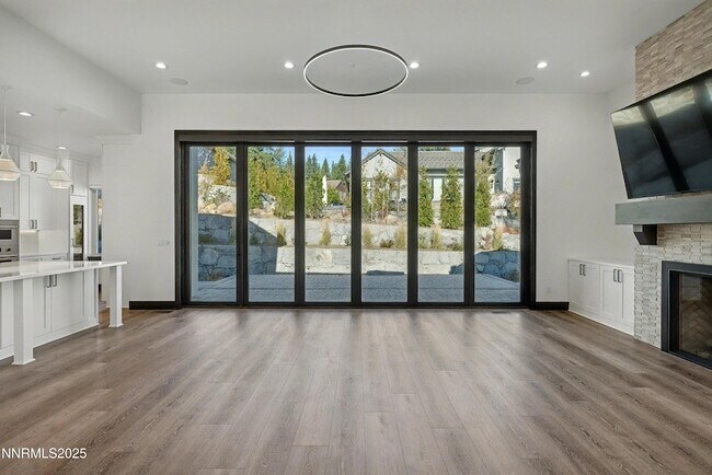 Building Photo - 20765 Parc Forêt Dr