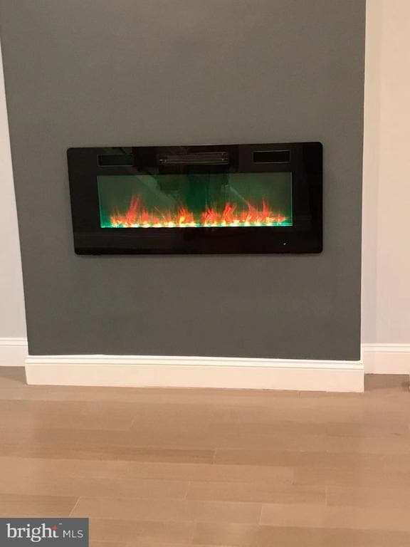 Building Photo - 1522 McKean St