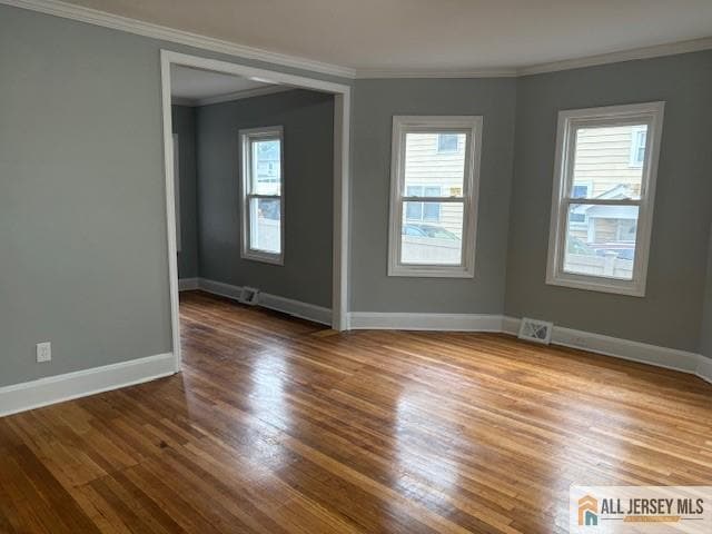 Building Photo - 65 W Stearns St