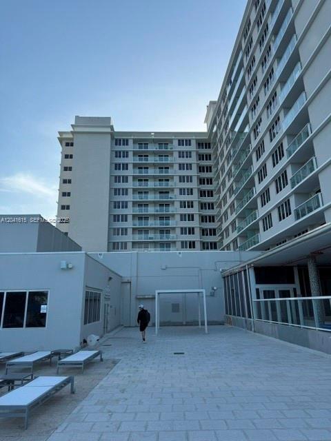Building Photo - 19201 Collins Ave