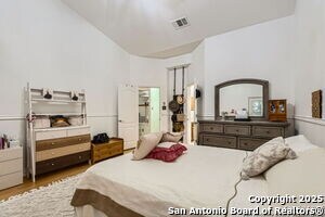 Building Photo - 1406 Osprey Heights