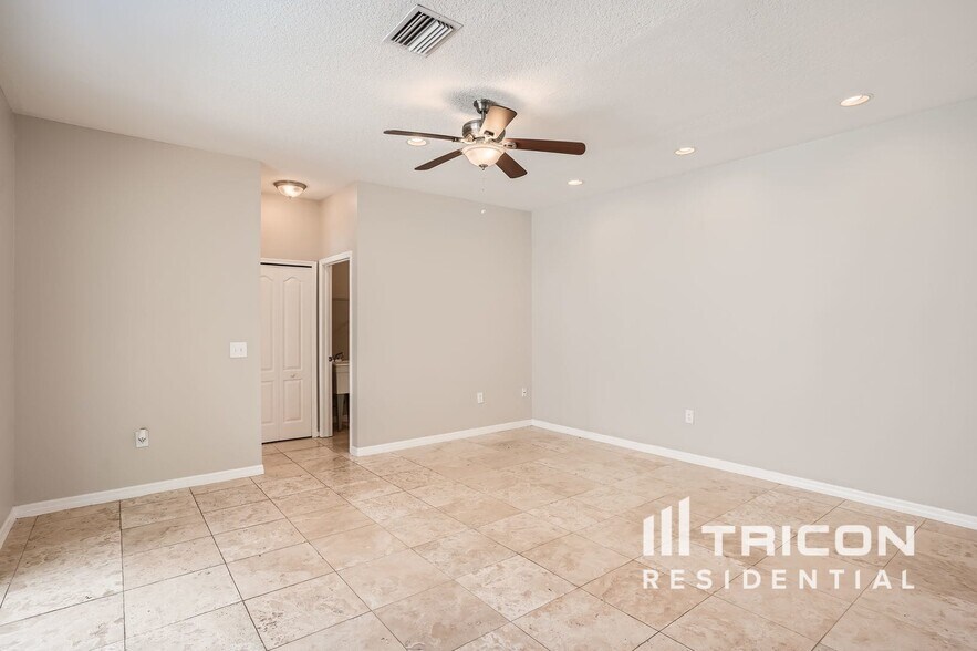 Building Photo - 18207 Sweet Jasmine Dr