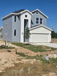 Building Photo - 6141 Rd 5503