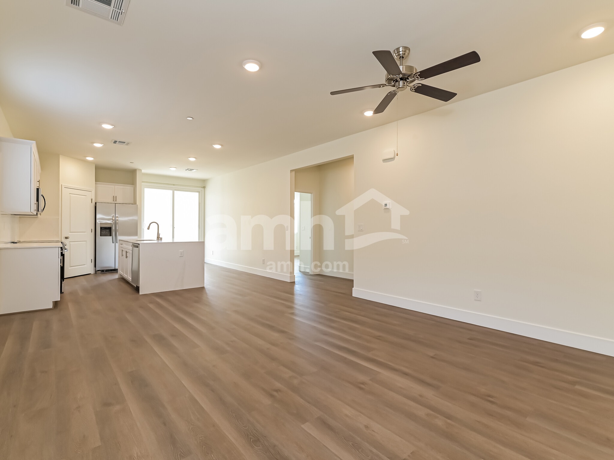 Building Photo - 529 Sacred Lotus Pl