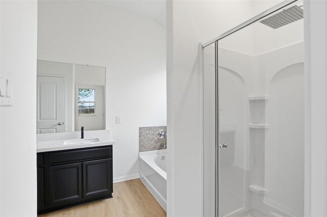 Building Photo - 170 Rd 51022