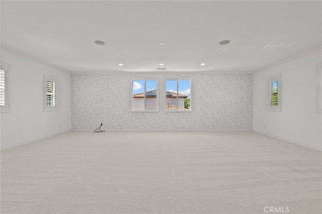 Building Photo - 4170 Prado De Los Zorros