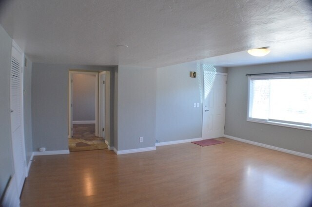 Building Photo - 383 E 9th Ave