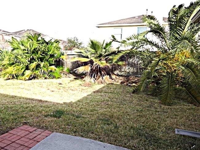 Building Photo - 4713 Honey Creek Ct