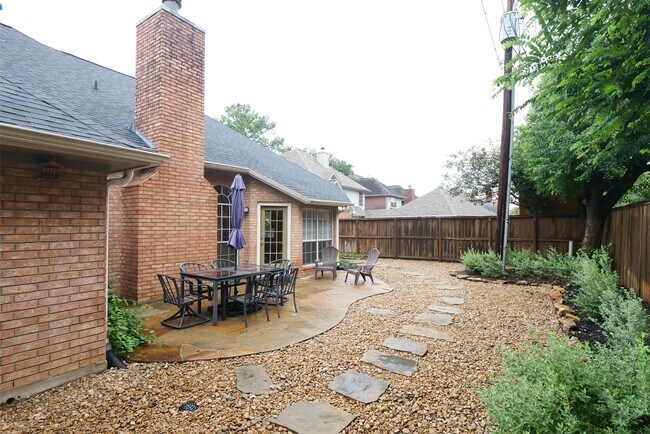 Building Photo - 1310 Westwick Forest Ln